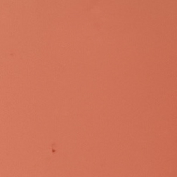 تصویر سواچ