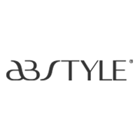 AB Style | ای بی استایل