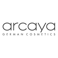 Arcaya | آرکایا