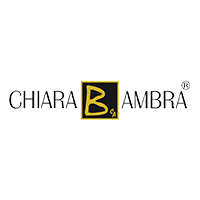 Chiara Ambra | کیارا آمبرا