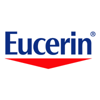 Eucerin | اوسرین