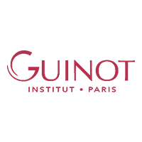 Guinot | گینو
