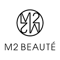 M2 Beaute | ام 2 بیوتی