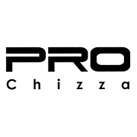Pro Chizza | پروچیزا