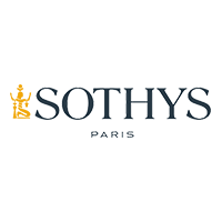 SOTHYS | سوتیس