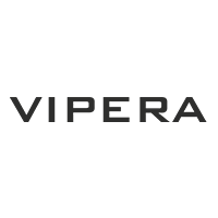 Vipera | ویپرا