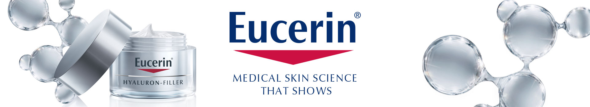 Eucerin