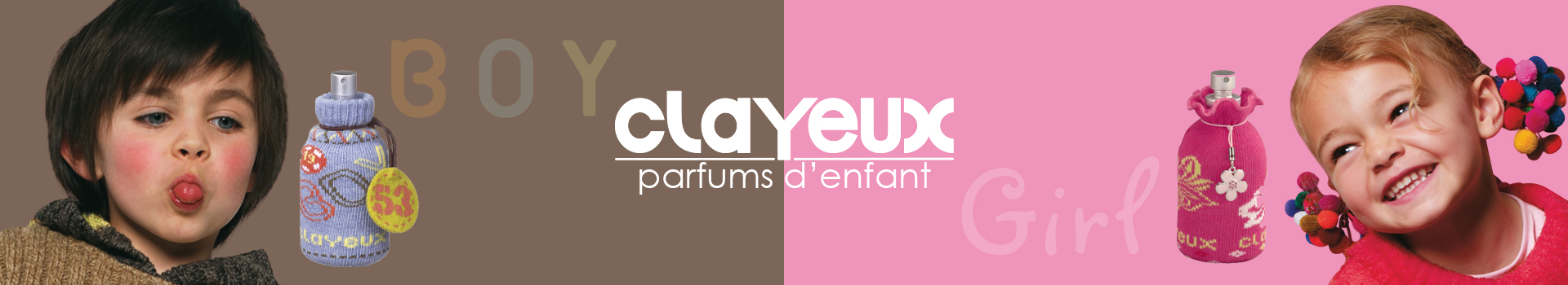clayeux-02 clayeux-02