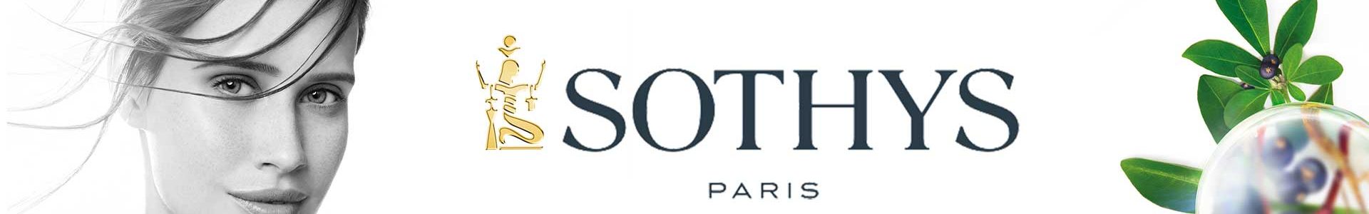 sothys_header sothys_header