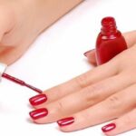 لاک ناخن معمولی پروچیزا سری 538 تا 571