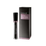 کمپلکس تقویتی مژه و ابرو ام 2 بیوتی