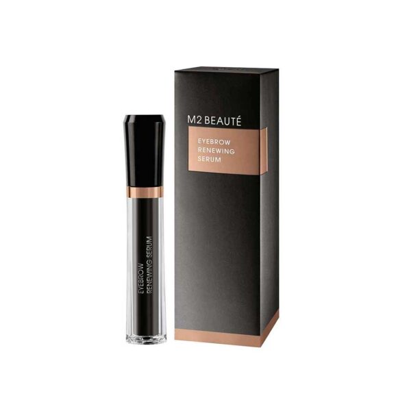 سرم رشد دهنده ابرو ام 2 بیوتی - Image 1