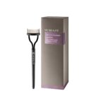 شانه حالت‌ دهنده مژه ام 2 بیوتی