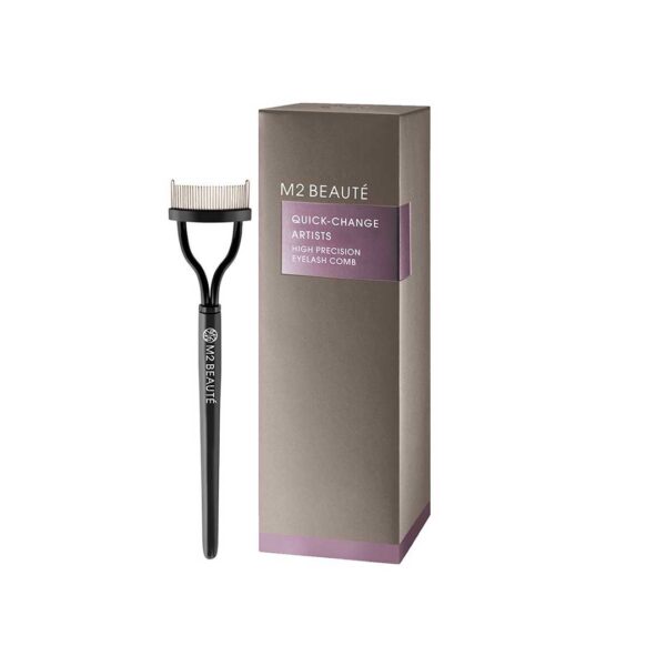 شانه حالت‌ دهنده مژه ام 2 بیوتی - Image 1