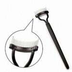 شانه حالت‌ دهنده مژه ام 2 بیوتی - Image 3