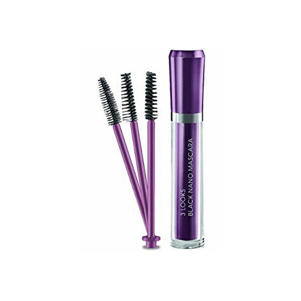 ریمل نانو سیاه سه کاره ام 2 بیوتی - Image 2