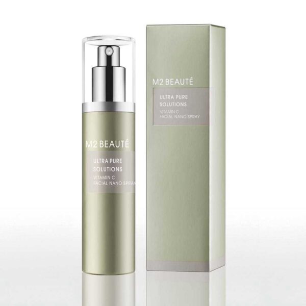 M2-Vitamin-C-00 نانو اسپری ویتامین سی ام 2 بیوتی - Image 1