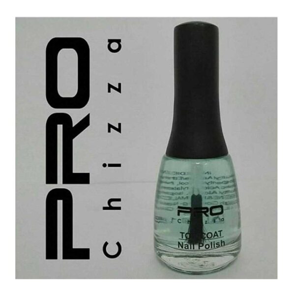 Prochizza-Last-Up-Top-Coat تاپ کات ناخن با درخشندگی بالا پروچیزا - Image 1