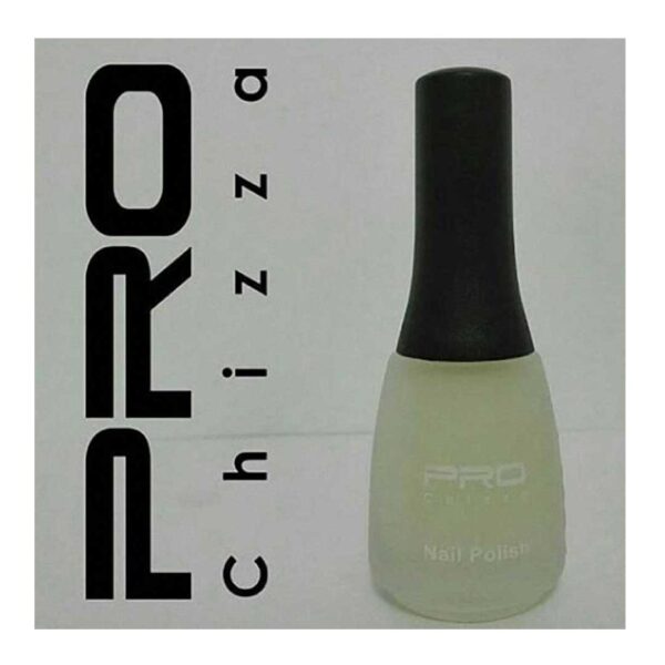 تاپ‌ کات ناخن مات پروچیزا - Image 1