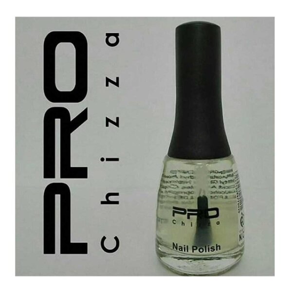Prochizza-NC1-Nail-Strengther لاک استحکام بخش NC1 ناخن پروچیزا - Image 1