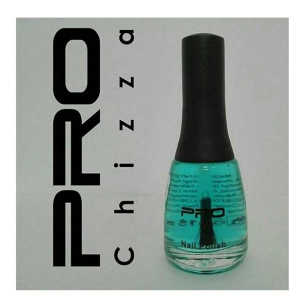 تقویت‌ کننده‌ NC2 رشد ناخن پروچیزا - Image 1