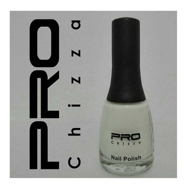 از بین‌برنده‌ کوتیکول ناخن NC4 پروچیزا - Image 1