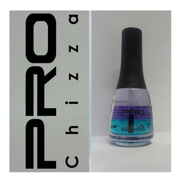 روغن NC6 تقویت‌ کننده ناخن پروچیزا - Image 1