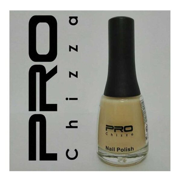 چسب ناخن بیس‌ کات NC7 پروچیزا - Image 1