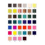 لاک ناخن معمولی پروچیزا سری 51 تا 90 - Image 2