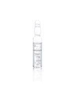 آمپول غیر تزریقی رطوبت رسان اکسیژن آرکایا 5 عدد - Image 2