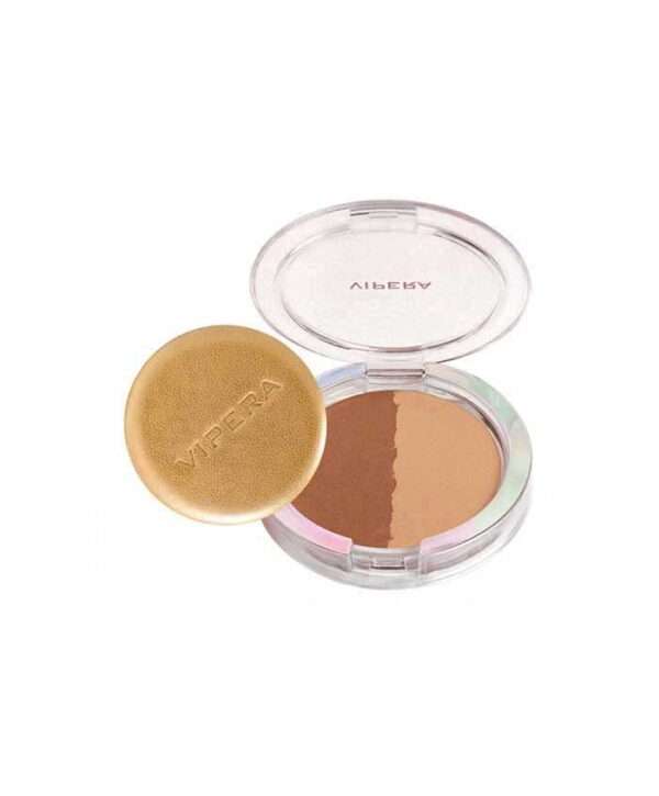 پنکیک چند کاره ویپرا شماره 203 - Image 1