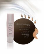 ب ب کرم ویپرا شماره 06 - Image 3