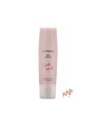 ب ب کرم ویپرا شماره 02