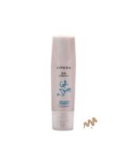 ب ب کرم ویپرا شماره 06