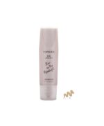 ب ب کرم ویپرا شماره 05