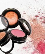 رژ گونه سیتی فان ویپرا - Image 3