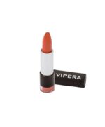 رژ لب جامد الیت مات ویپرا شماره 101