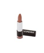 رژ لب جامد الیت مات ویپرا شماره 102