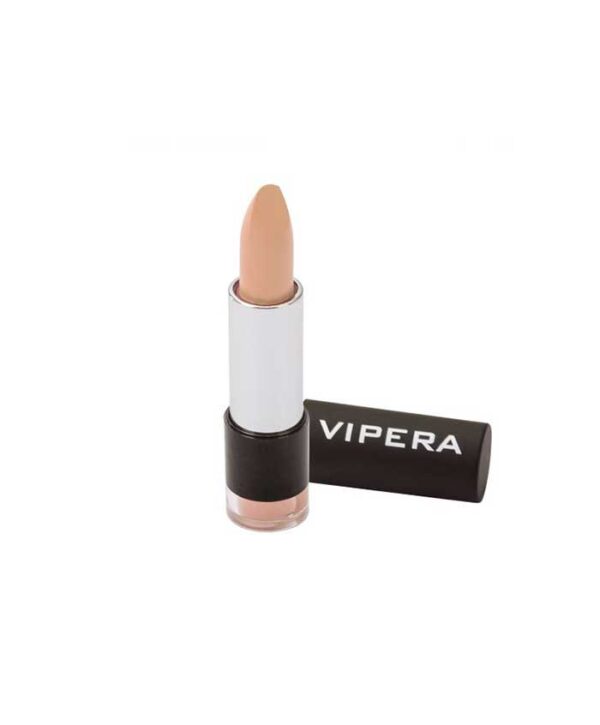 رژ لب جامد الیت مات ویپرا شماره 103 - Image 1