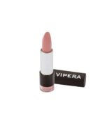 رژ لب جامد الیت مات ویپرا شماره 104