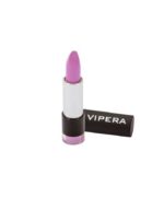 رژ لب جامد الیت مات ویپرا شماره 110