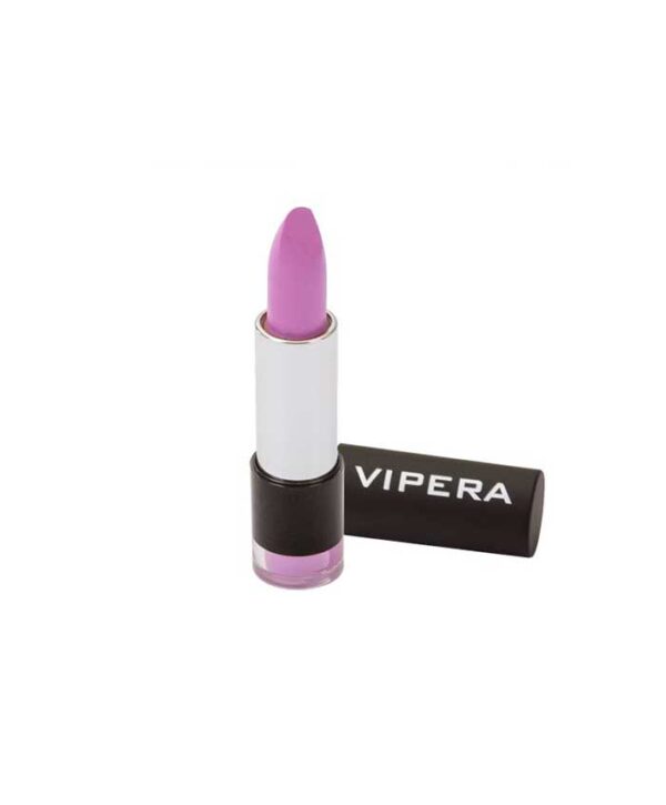 رژ لب جامد الیت مات ویپرا شماره 110 - Image 1