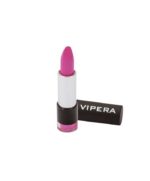 رژ لب جامد الیت مات ویپرا شماره 111