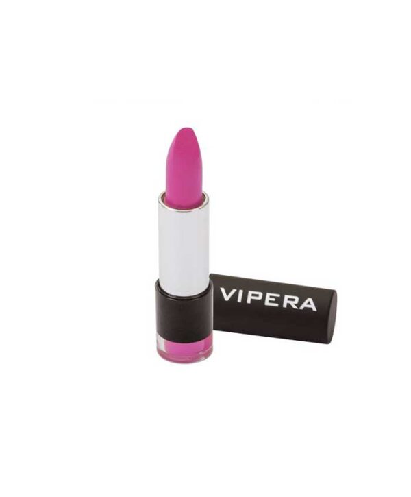 رژ لب جامد الیت مات ویپرا شماره 111 - Image 1