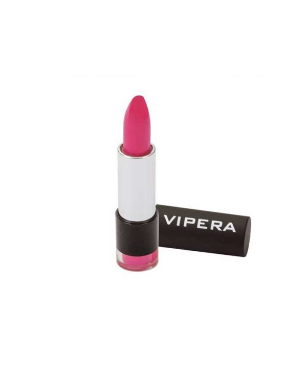 رژ لب جامد الیت مات ویپرا شماره 112 - Image 1