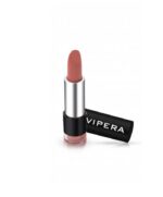رژ لب جامد الیت مات ویپرا شماره 115