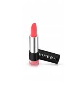 رژ لب جامد الیت مات ویپرا شماره 116