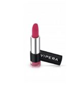 رژ لب جامد الیت مات ویپرا شماره 120