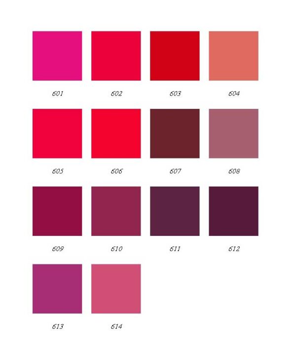 رژ لب مایع مات اسنس ویپرا - Image 2