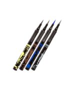 خط چشم آل سیزن ویپرا - Image 2